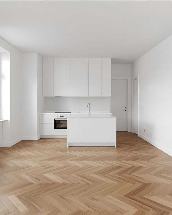 Thumbnail-Wohnung zum Kaufen in Berlin 473.000,00 € 77.4 m²