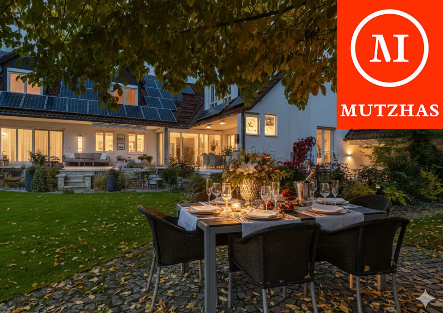 Thumbnail-Haus zum Kaufen in Dachau 1.850.000,00 € 328.03 m²