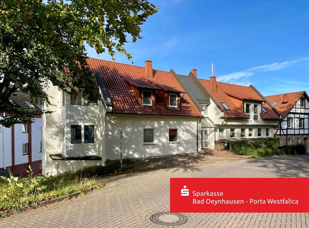 Thumbnail-Haus zum Kaufen in Porta Westfalica 995.000,00 € 763 m²