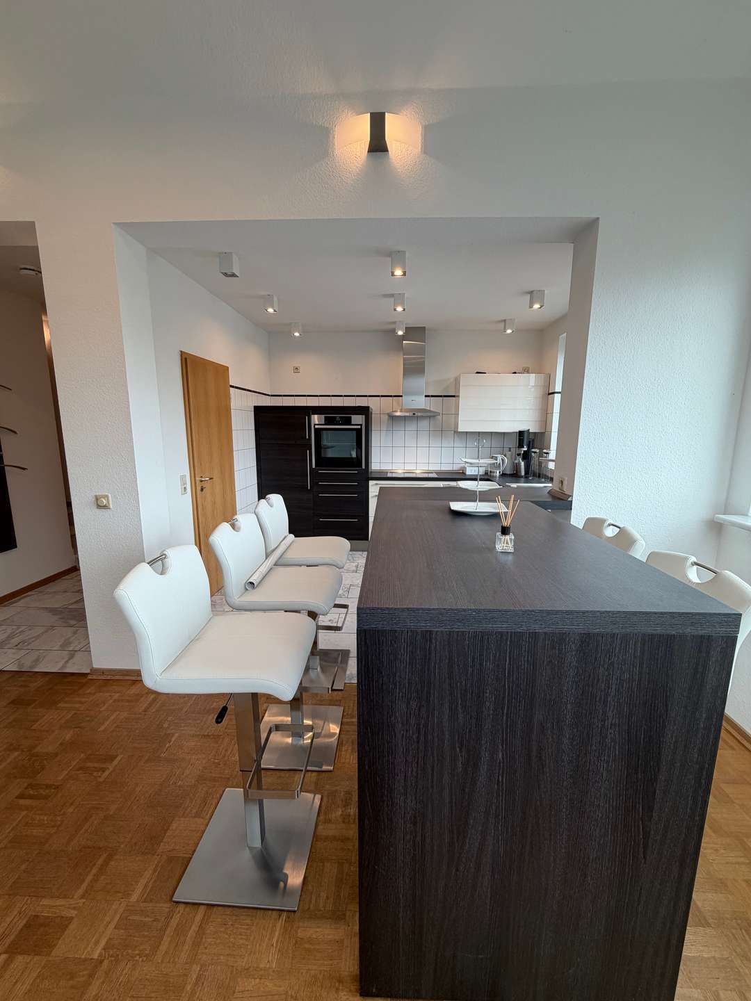 Thumbnail-Wohnung zum Kaufen in Hannover 788.000,00 € 105 m²