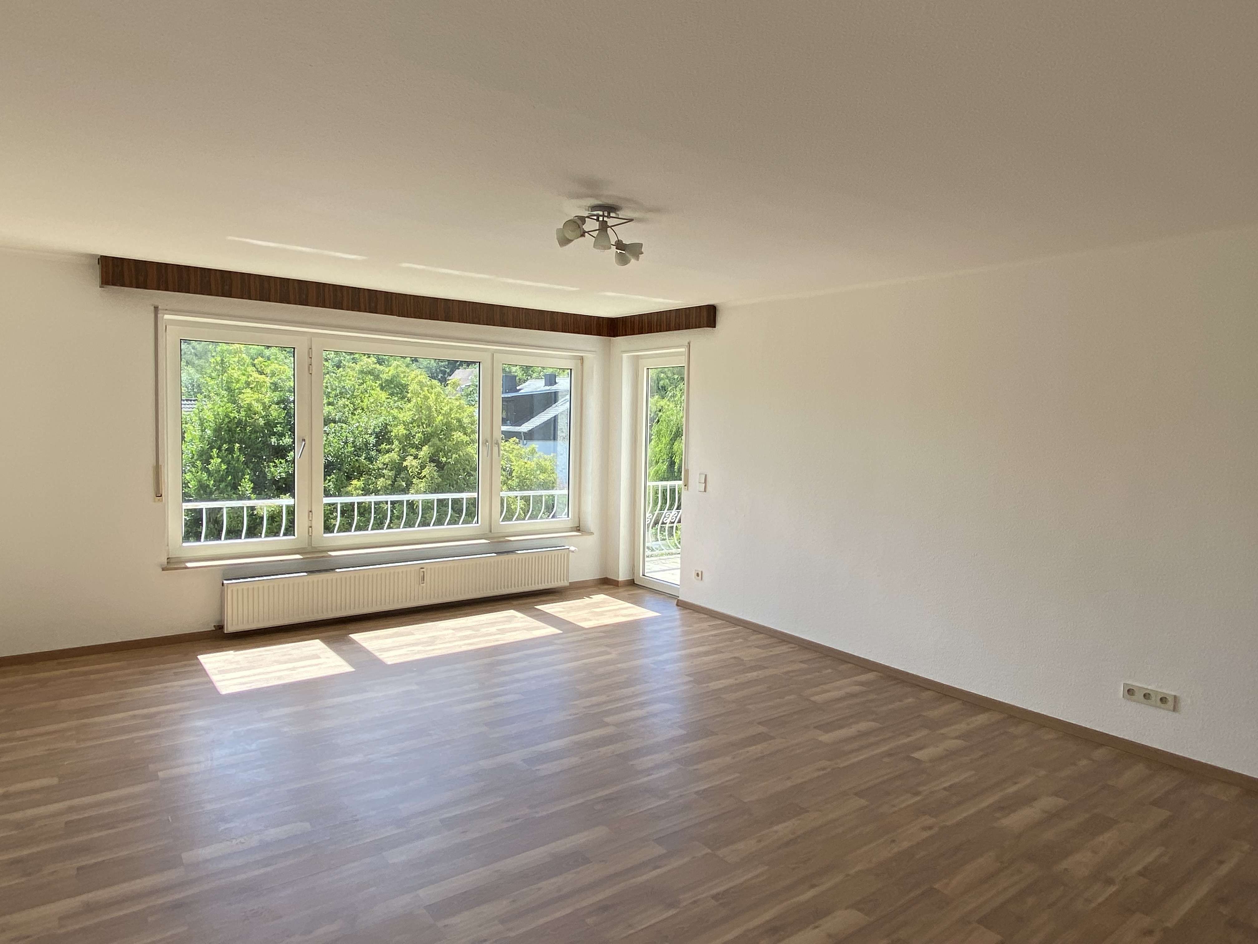 Thumbnail-Wohnung zum Mieten in KL-Wiesenthalerhof 1.280,00 € 136 m²