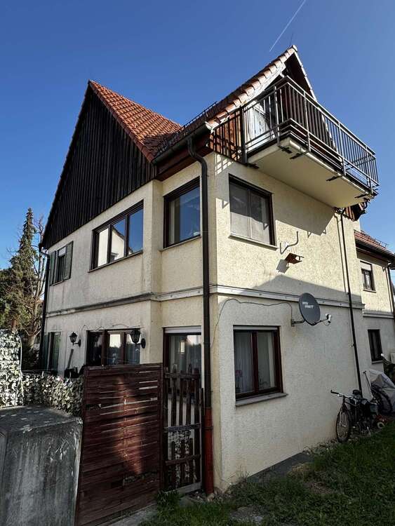 Thumbnail-Haus zum Kaufen in Ostfildern Nellingen 730.000,00 € 228.69 m²