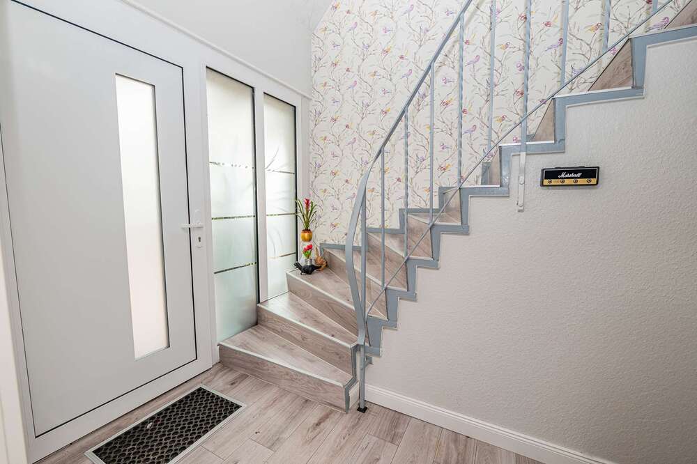 Thumbnail-Haus zum Kaufen in Oldendorf 365.000,00 € 204 m²