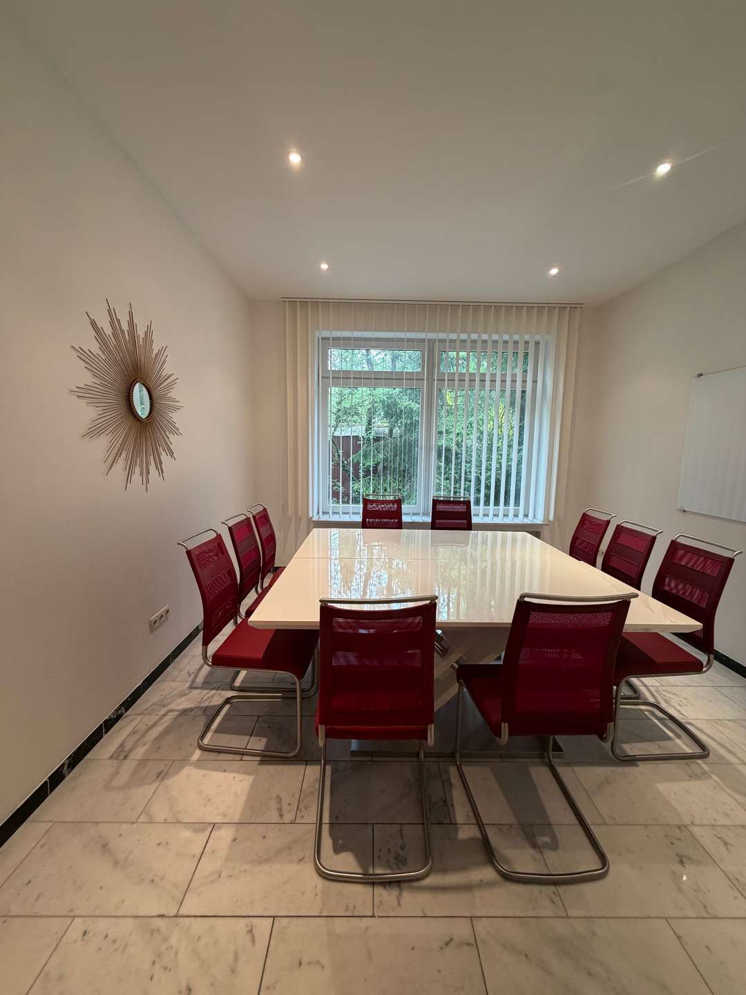Thumbnail-Wohnung zum Kaufen in Hannover 993.000,00 € 133 m²