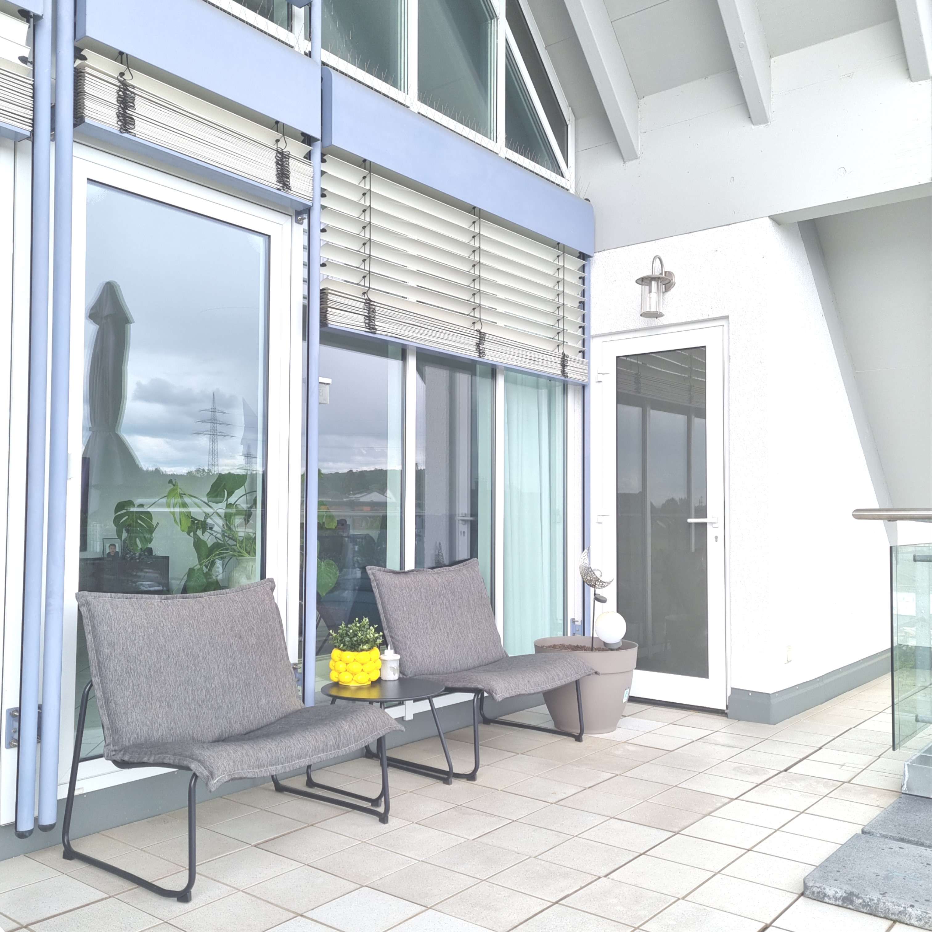 Thumbnail-Wohnung zum Mieten in Kleinostheim 1.700,00 € 240 m²