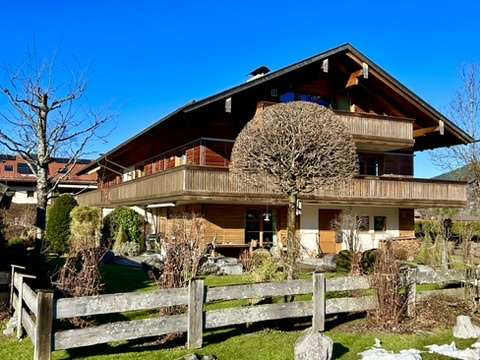 Thumbnail-Wohnung zum Mieten in Rottach-Egern 3.650,00 € 171 m²