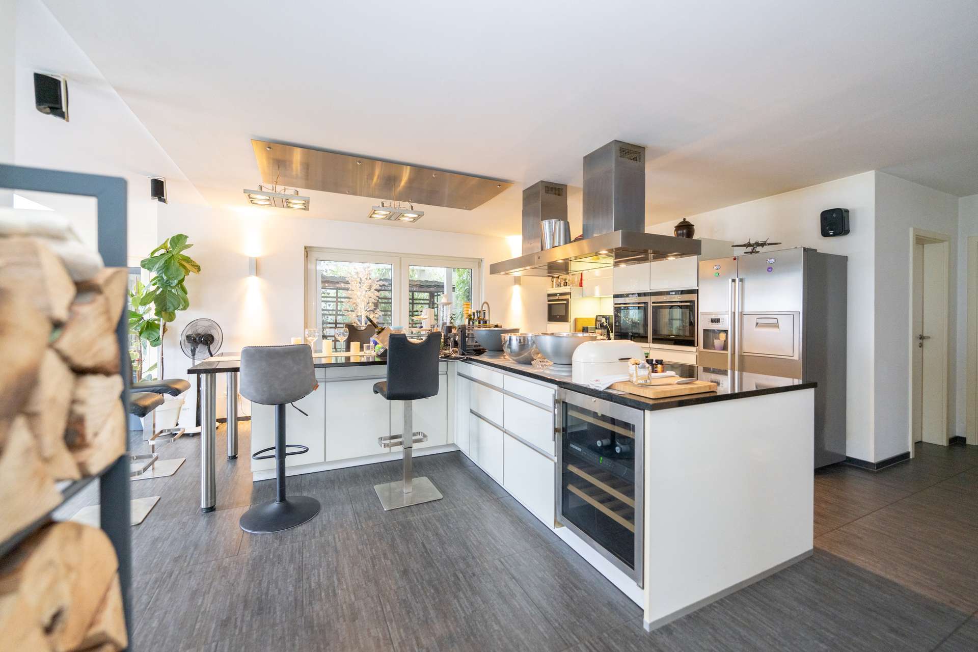 Thumbnail-Haus zum Kaufen in Neustadt bei Coburg 550.000,00 € 295 m²