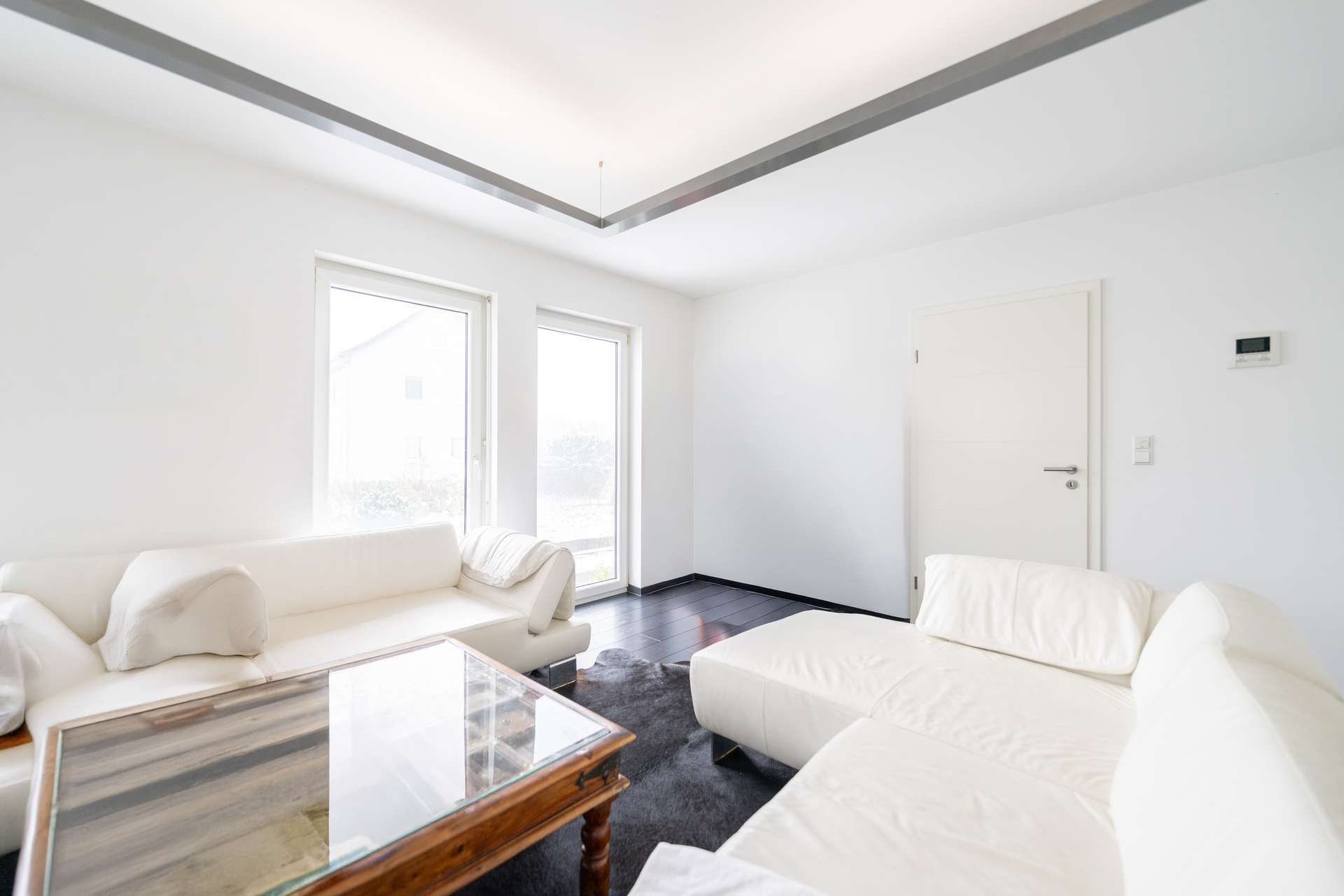 Thumbnail-Haus zum Kaufen in Neustadt bei Coburg 485.000,00 € 295 m²