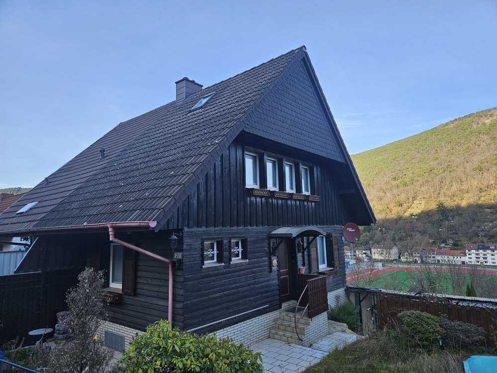 Thumbnail-Haus zum Kaufen in Neustadt an der Weinstraße 249.000,00 € 90 m²