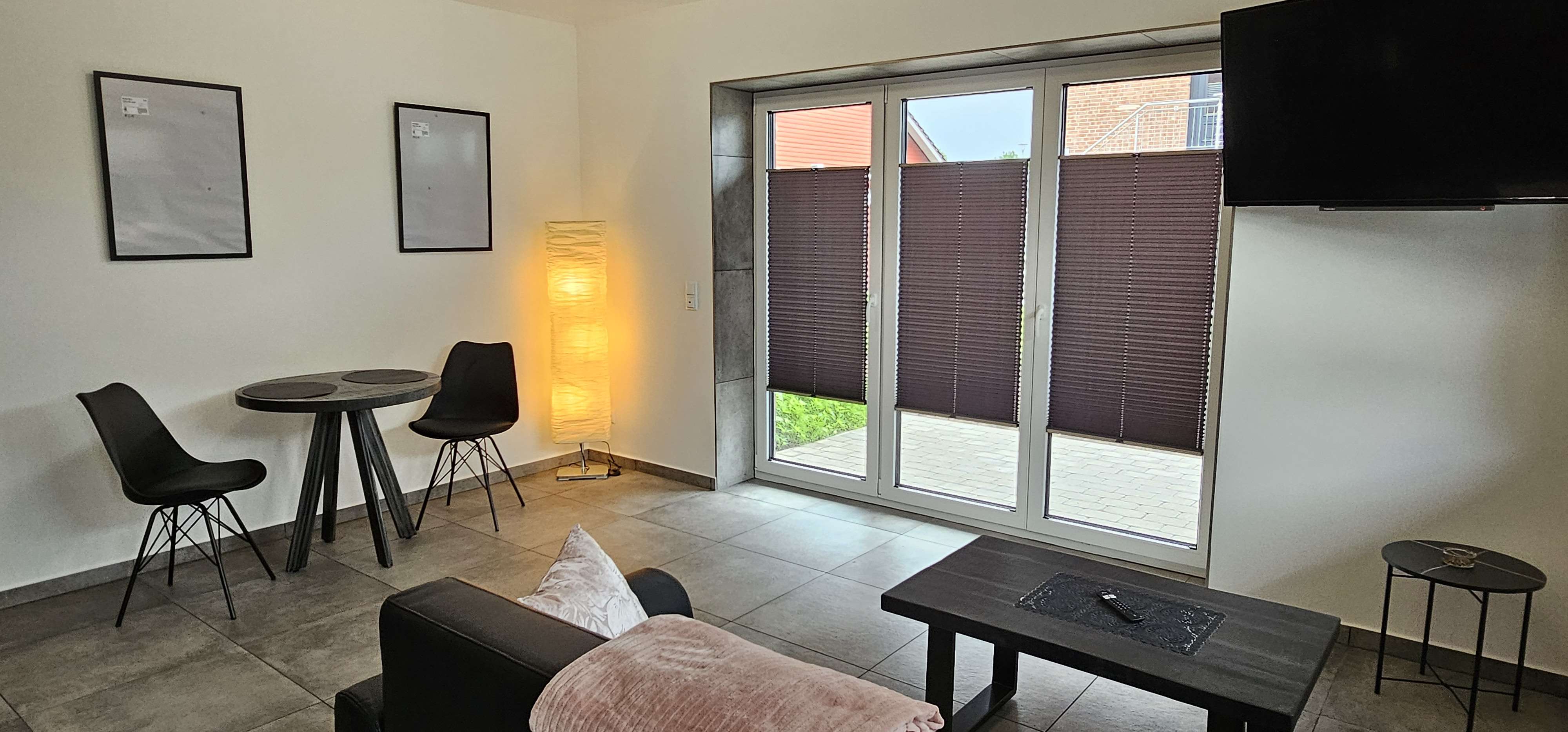 Thumbnail-Wohnung zum Mieten in Brunsbüttel 1.700,00 € 60 m²