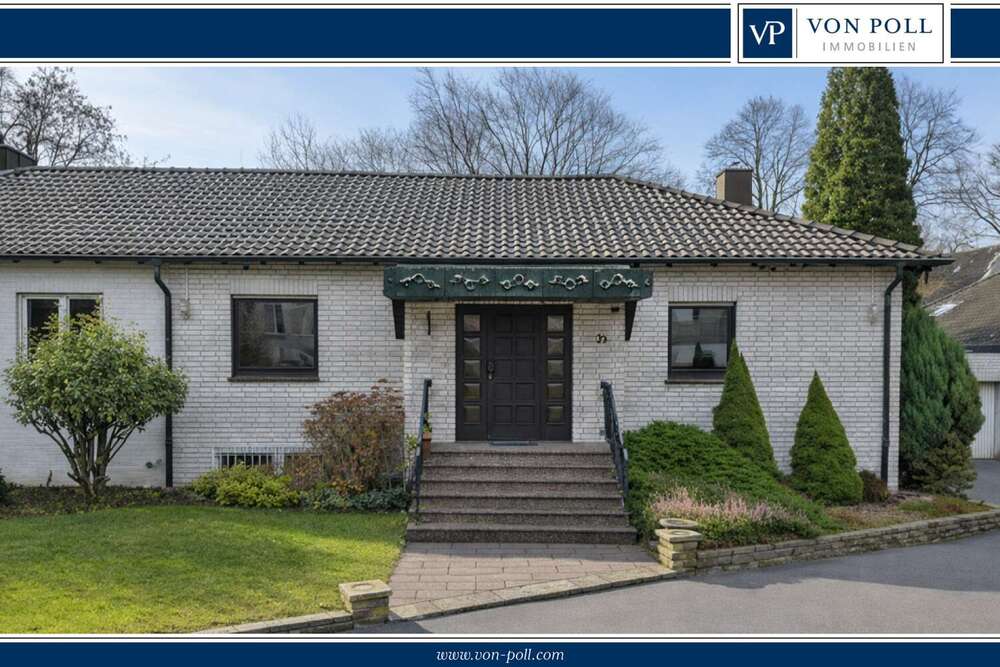 Thumbnail-Haus zum Kaufen in Bottrop 485.000,00 € 156 m²