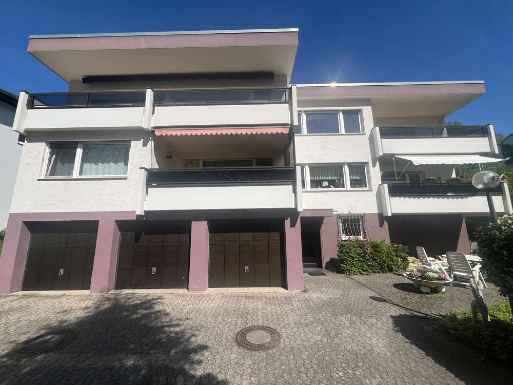 Thumbnail-Haus zum Kaufen in Bad Neuenahr-Ahrweiler Bad Neuenahr 699.000,00 € 403 m²