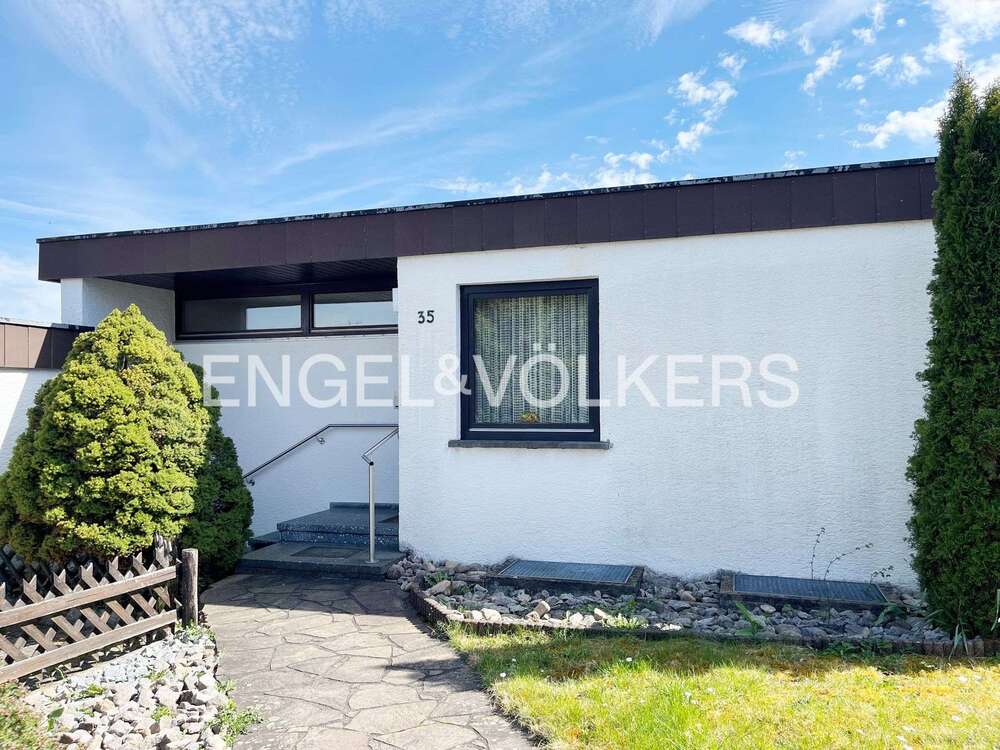 Thumbnail-Haus zum Kaufen in Rottenburg am Neckar 495.000,00 € 138 m²