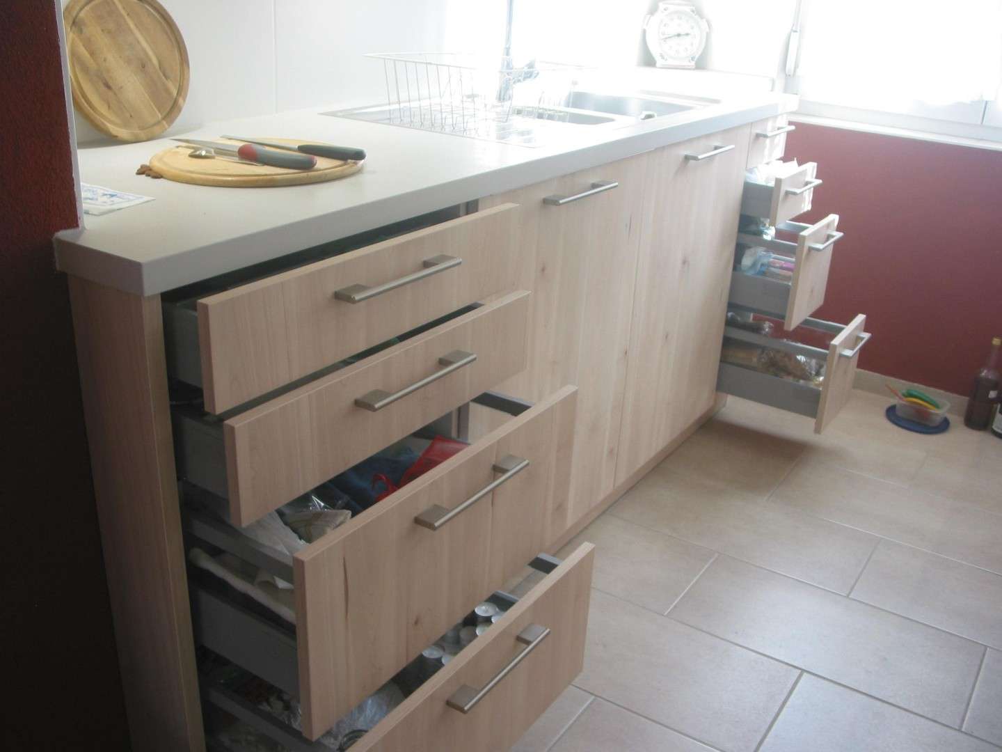 Thumbnail-Wohnung zum Kaufen in Siegelsberg 169.000,00 € 67 m²