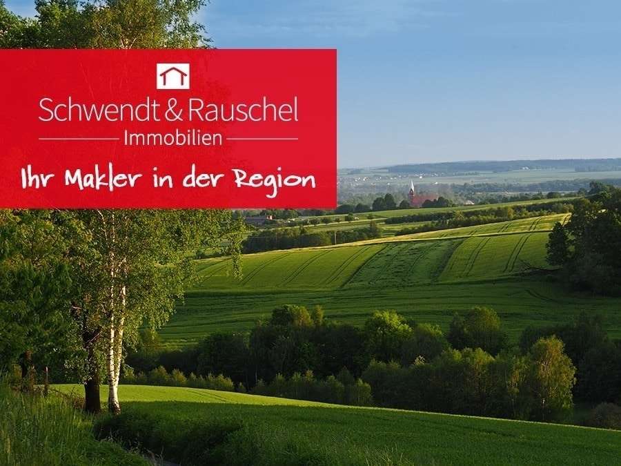 Thumbnail-Grundstück in Karben 14.240,00 € 1474 m²