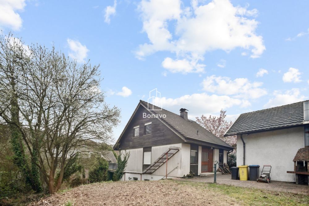 Thumbnail-Haus zum Kaufen in Remagen 459.000,00 € 179 m²