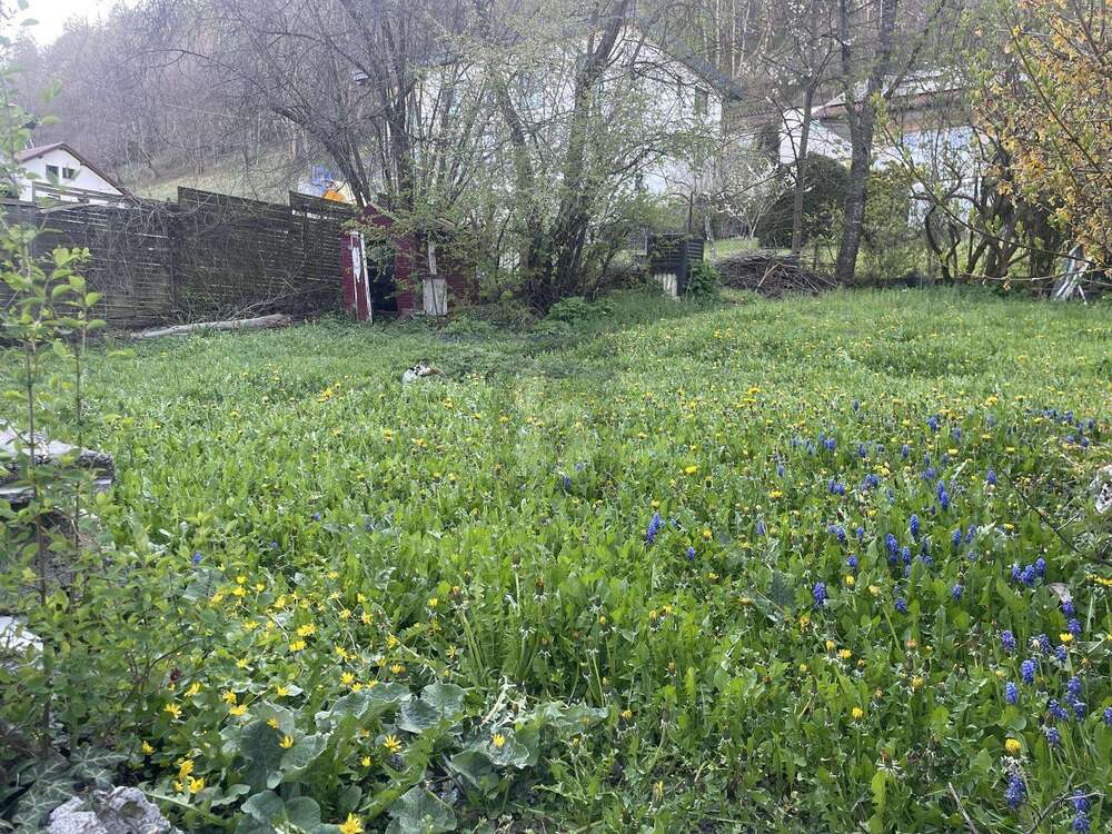 Thumbnail-Wohnung zum Mieten in Burladingen 1.080,00 € 120 m²