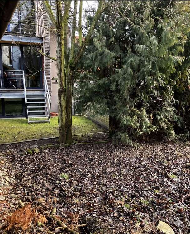 Thumbnail-Wohnung zum Mieten in Tübingen 1.040,00 € 80.4 m²