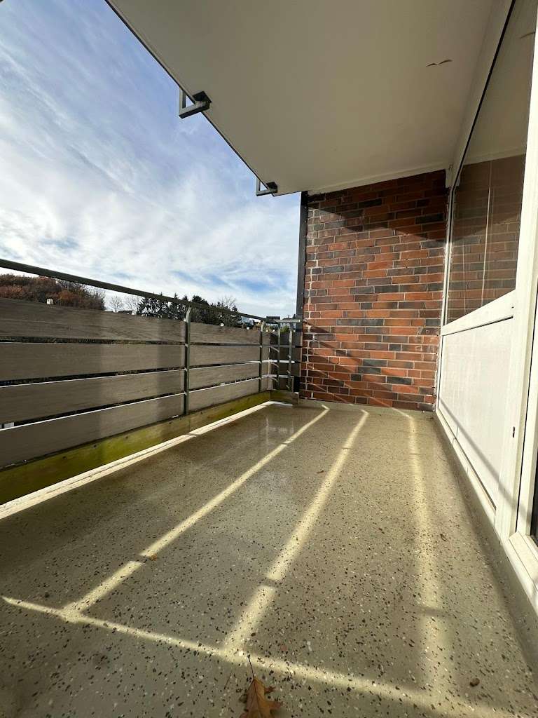 Thumbnail-Wohnung zum Mieten in Wuppertal 635,00 € 70.6 m²