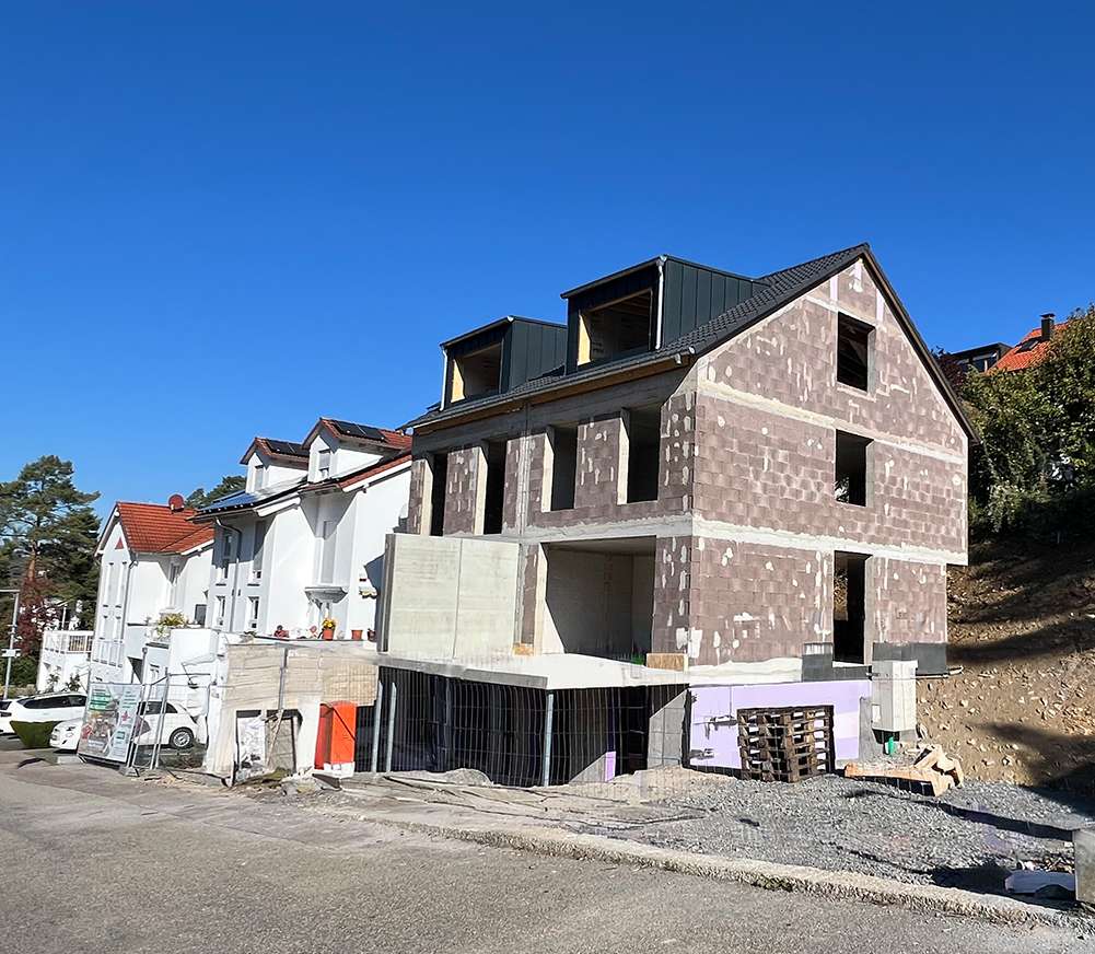 Thumbnail-Haus zum Kaufen in Weissach 799.000,00 € 164 m²