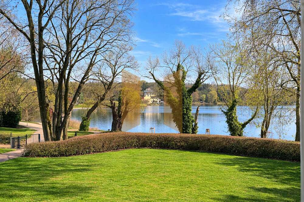 Thumbnail-Wohnung zum Kaufen in Potsdam 475.000,00 € 68 m²