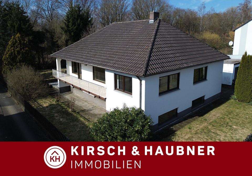 Thumbnail-Haus zum Kaufen in Neumarkt 650.000,00 € 120 m²