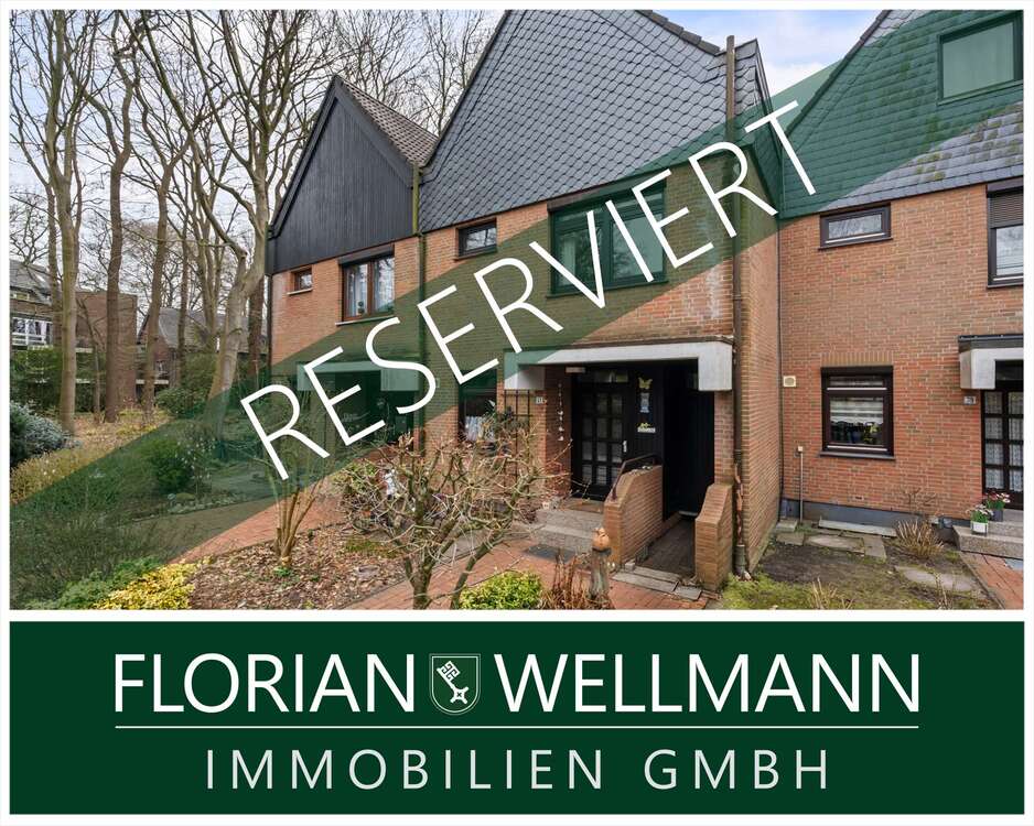 Thumbnail-Haus zum Kaufen in Bremen 259.000,00 € 150.73 m²