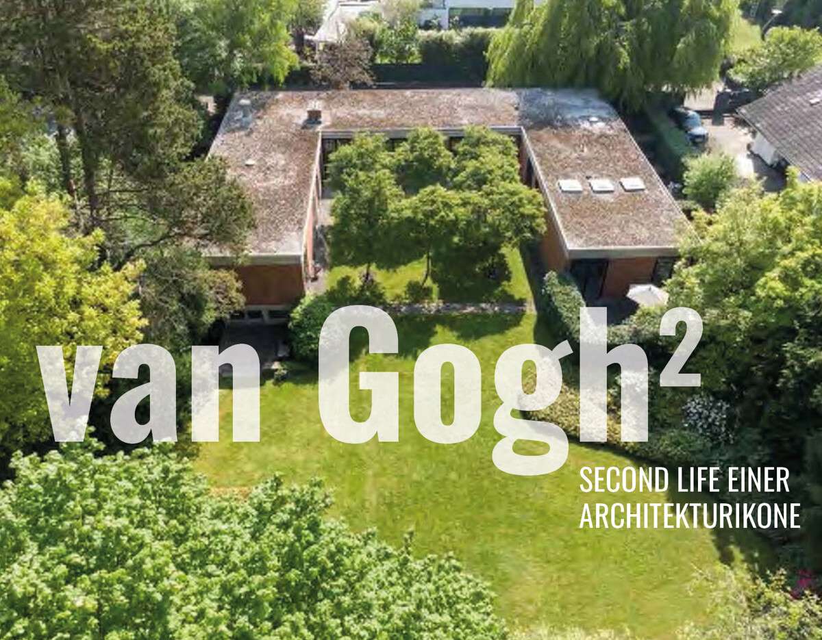 Thumbnail-Haus zum Kaufen in Köln-Müngersdorf 5.800.000,00 € 529 m²