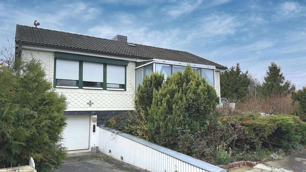 Thumbnail-Haus zum Kaufen in Spremberg 69.000,00 € 80 m²