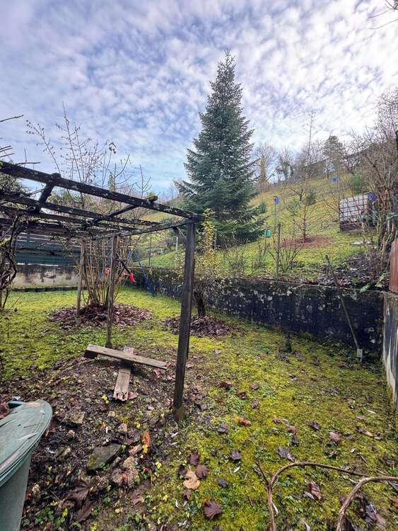 Thumbnail-Haus zum Kaufen in Untergruppenbach-Unterheinriet 335.000,00 € 144 m²