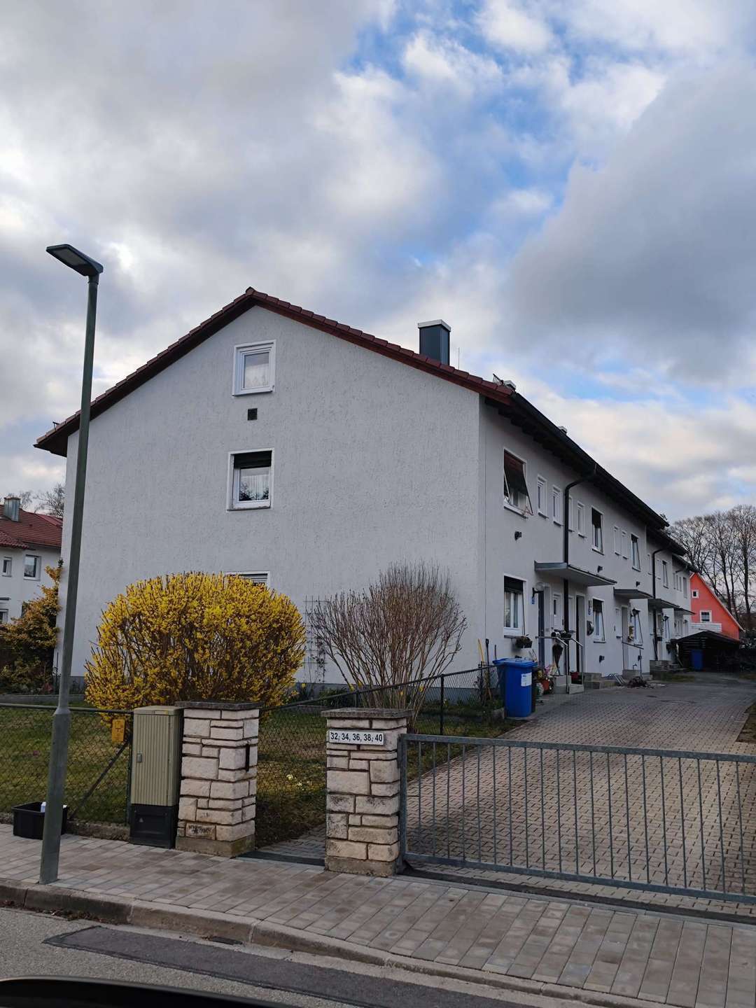 Thumbnail-Haus zum Kaufen in Waldkraiburg 1.300.000,00 € 505.8 m²