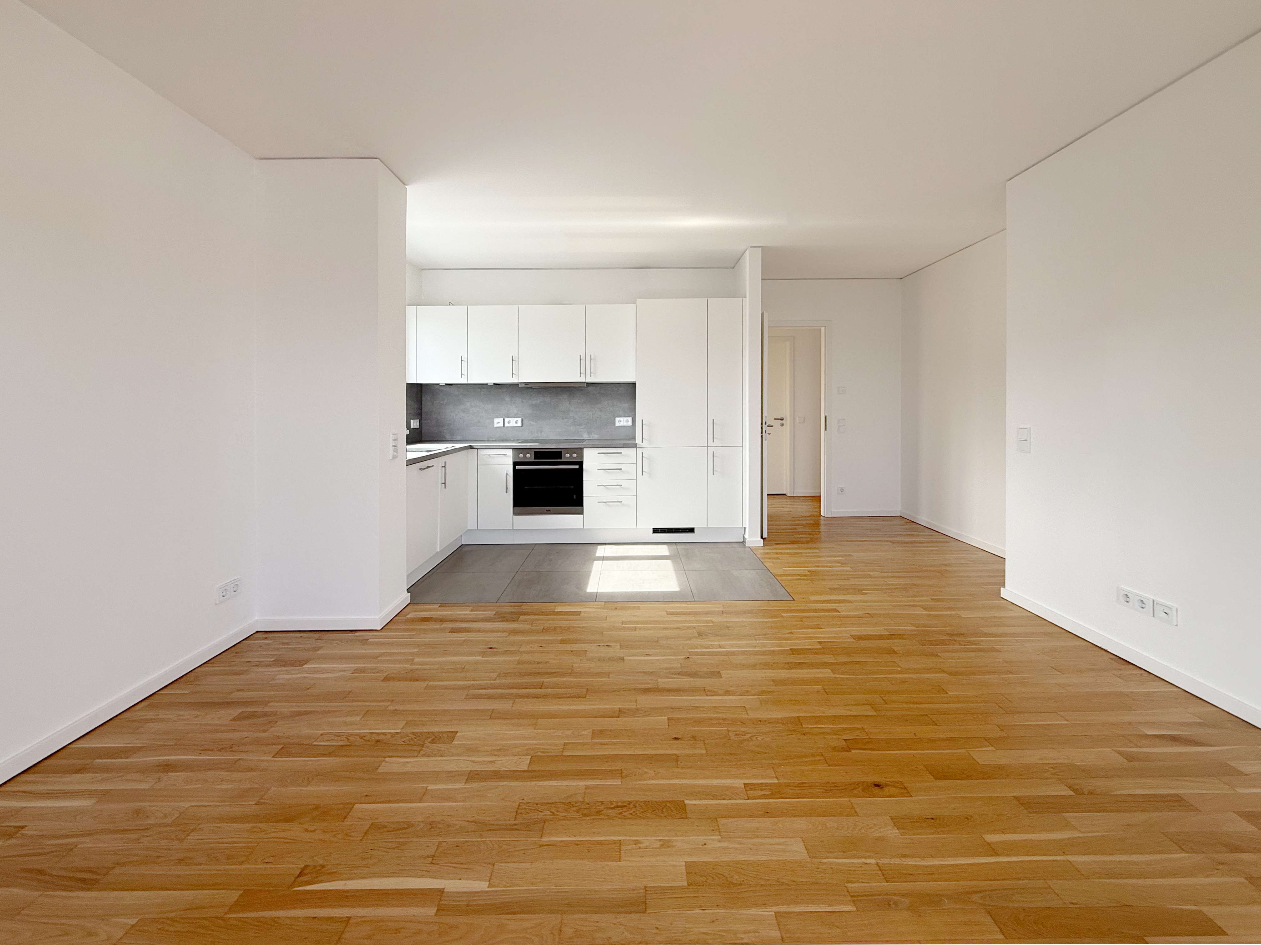 Thumbnail-Wohnung zum Mieten in Berlin 1.650,00 € 97 m²