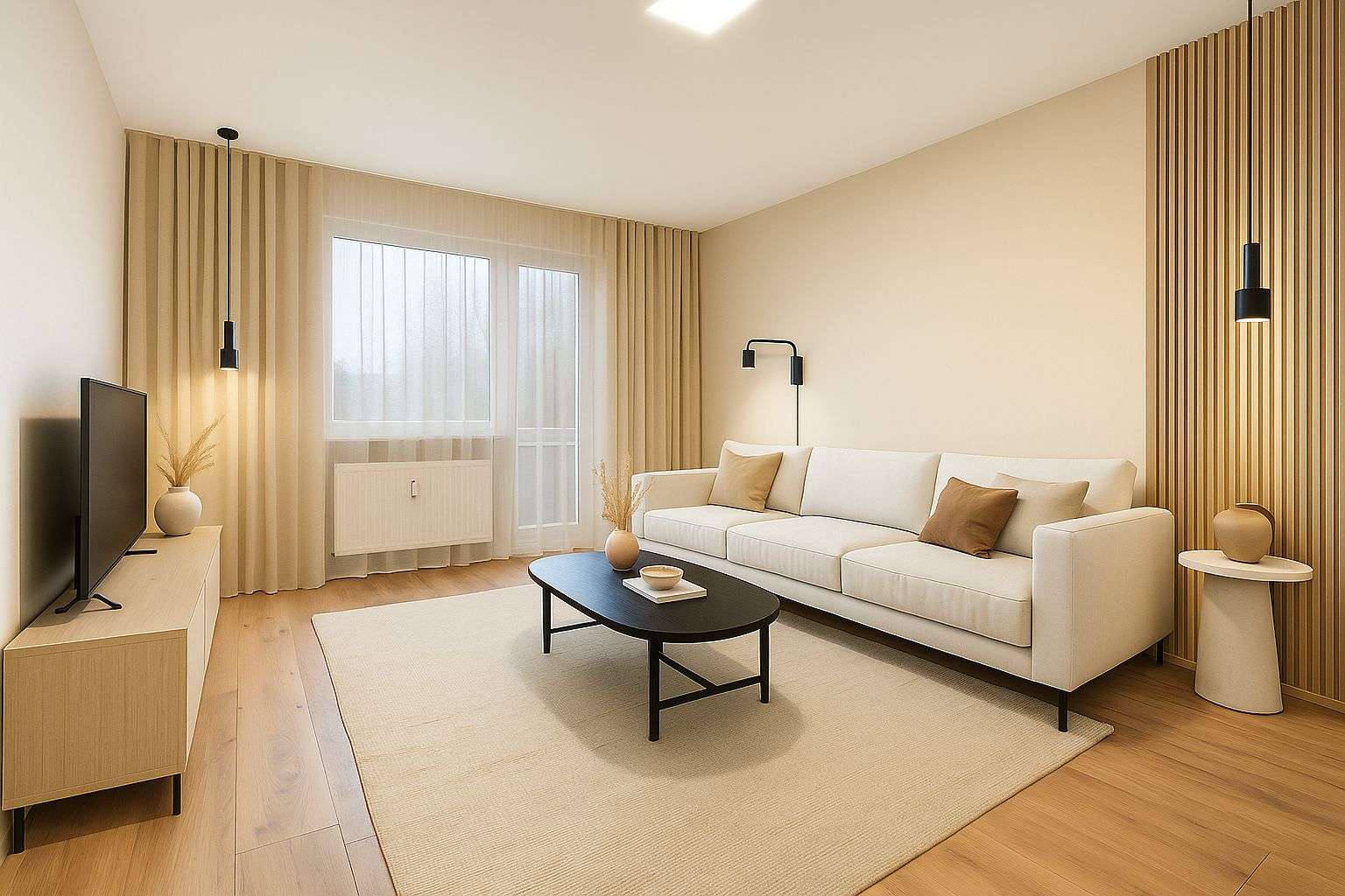 Thumbnail-Wohnung zum Kaufen in Oberursel (Taunus) 300.000,00 € 67 m²