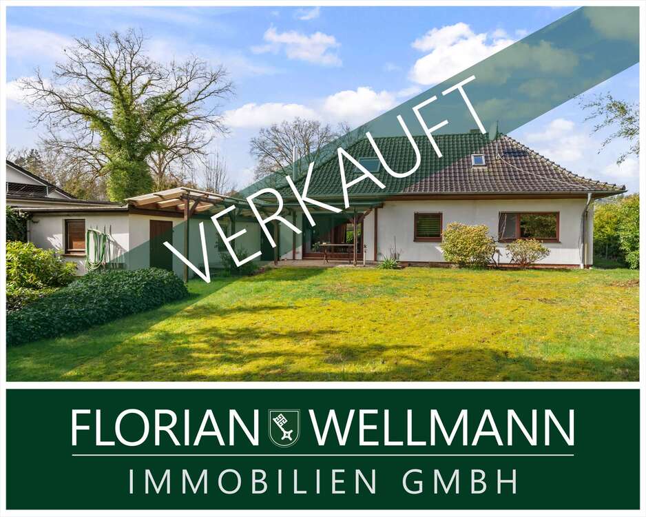 Thumbnail-Haus zum Kaufen in Kirchseelte 239.000,00 € 130.53 m²