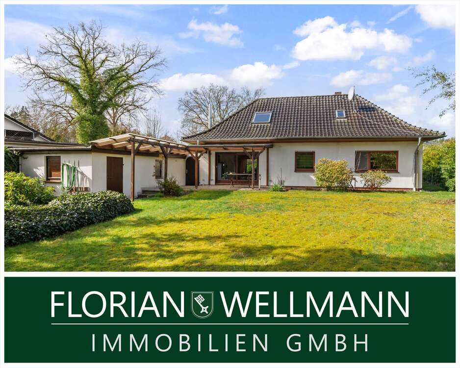 Thumbnail-Haus zum Kaufen in Kirchseelte 239.000,00 € 130.53 m²