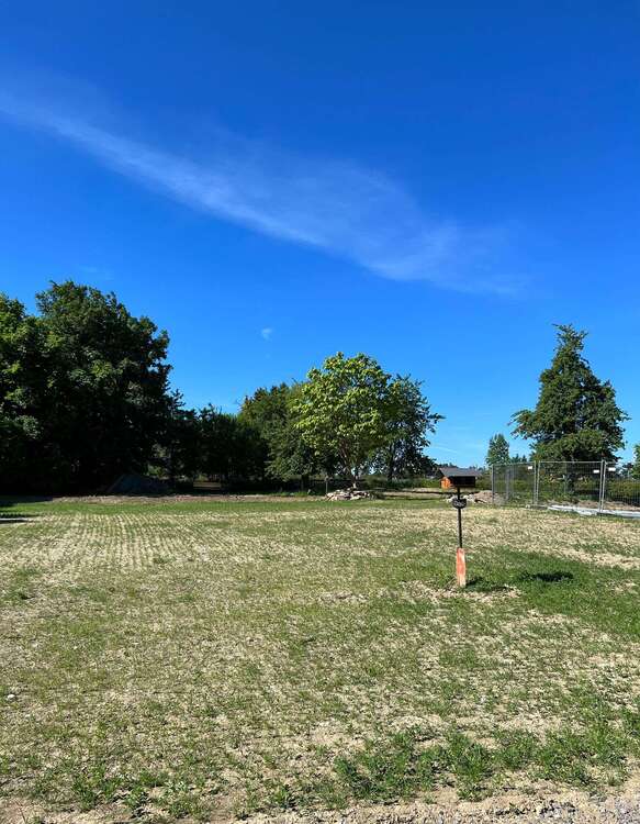 Thumbnail-Grundstück zu verkaufen in Bell-Wohnroth 130.000,00 € 1624 m²