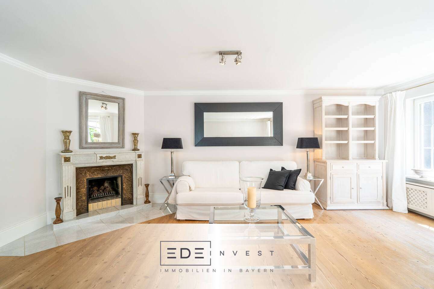 Thumbnail-Haus zum Kaufen in München 1.947.900,00 € 219 m²