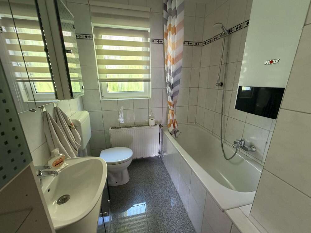 Thumbnail-Wohnung zum Mieten in Iserlohn 525,75 € 70.1 m²