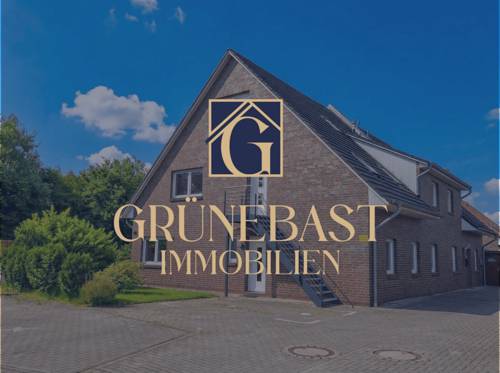 Thumbnail-Haus zum Kaufen in Wilhelmshaven 450.000,00 € 223.81 m²