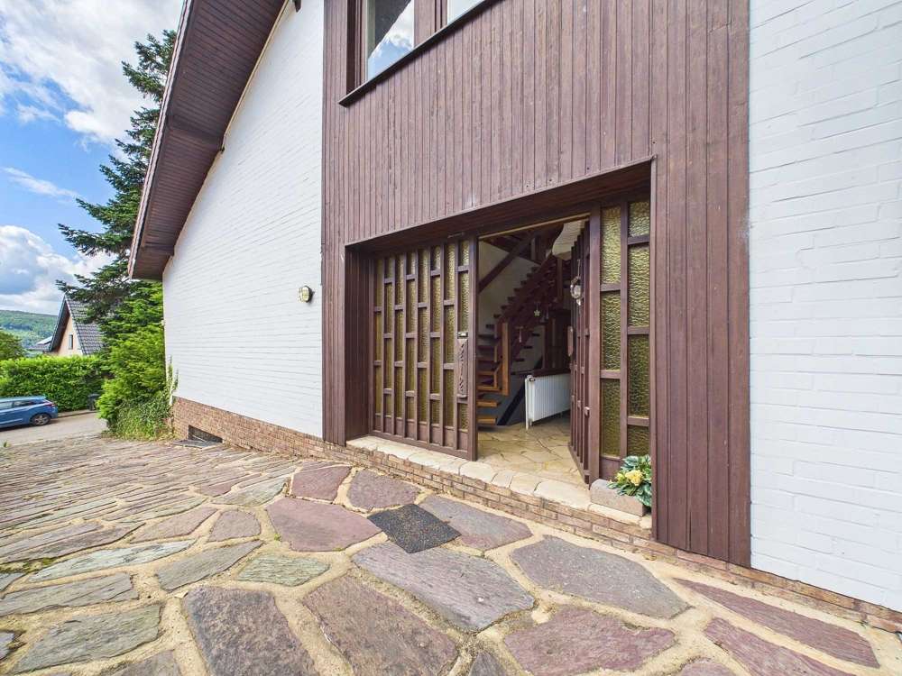 Thumbnail-Haus zum Kaufen in Kreuzau Bilstein 365.000,00 € 220.75 m²