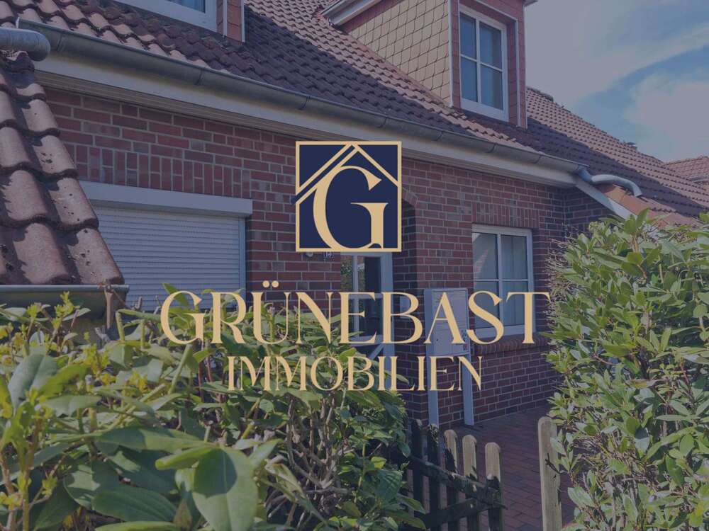 Thumbnail-Wohnung zum Kaufen in Bad Zwischenahn 260.000,00 € 64 m²