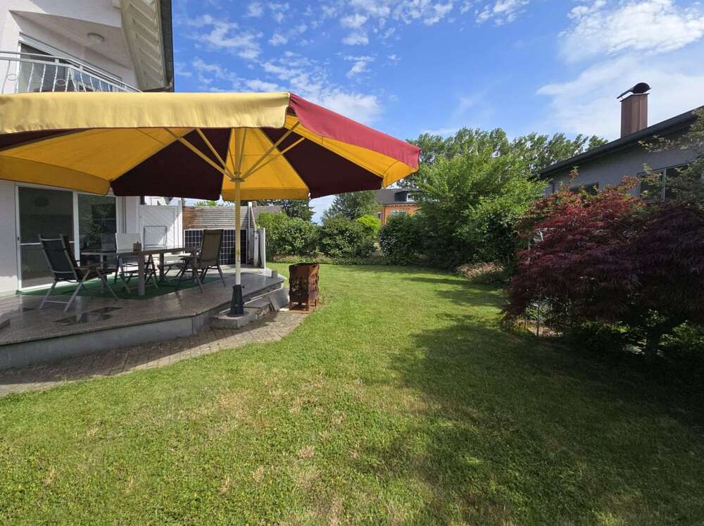 Thumbnail-Wohnung zum Kaufen in Ravensburg 361.598,00 € 99.34 m²