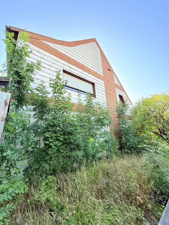 Thumbnail-Haus zum Kaufen in Friedberg 650.000,00 € 128 m²