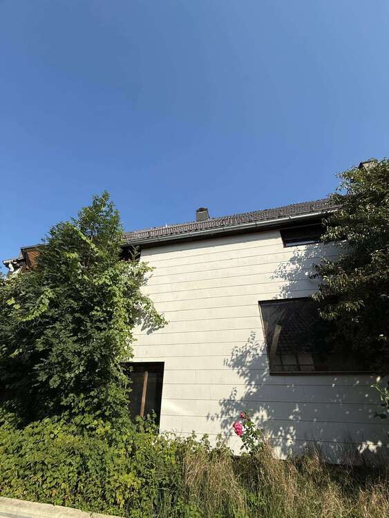 Thumbnail-Haus zum Kaufen in Friedberg 650.000,00 € 128 m²