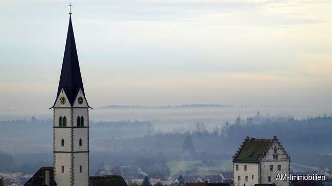 Thumbnail-Haus zum Kaufen in Markdorf 750.000,00 € 200 m²