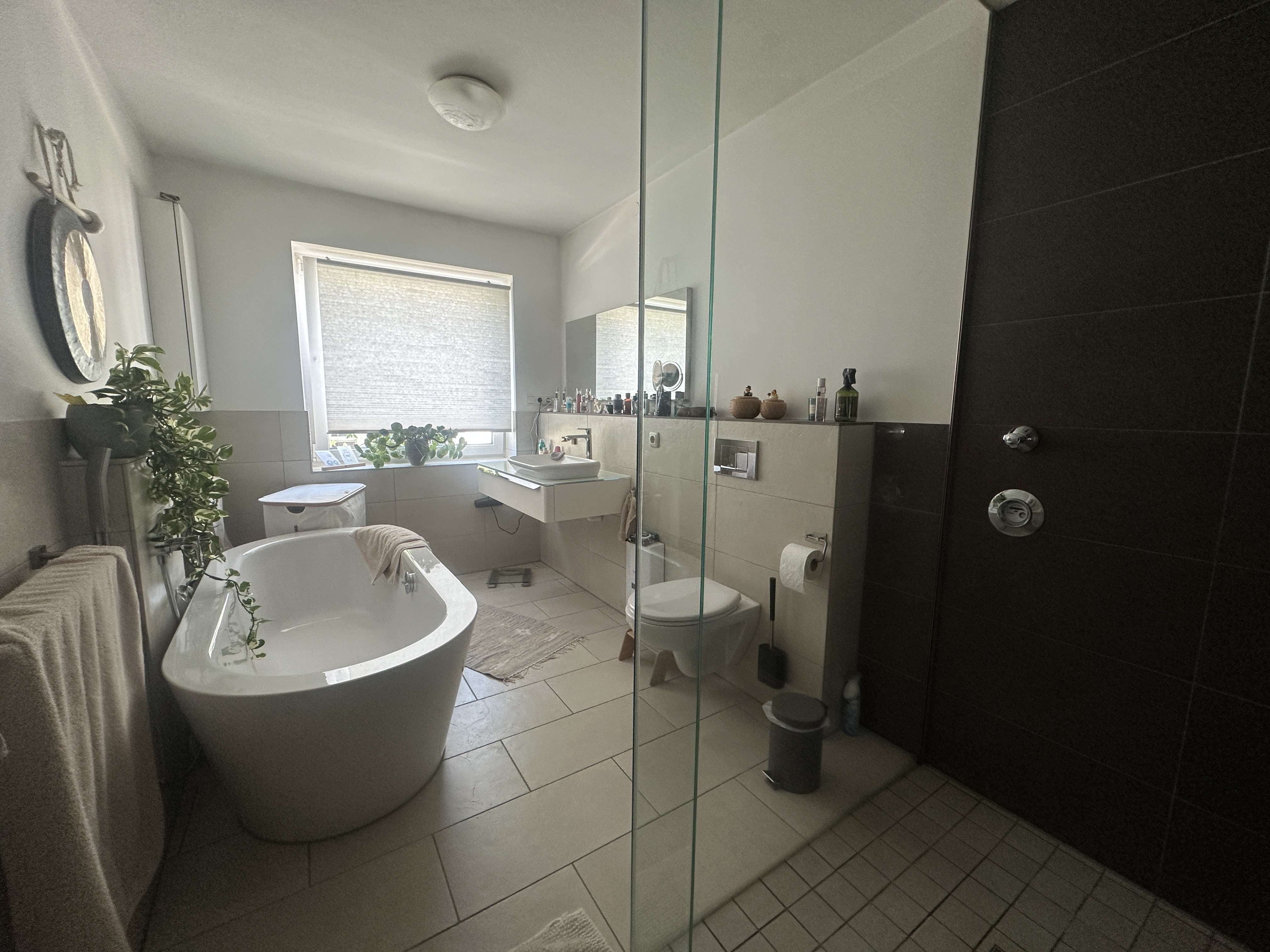 Thumbnail-Wohnung zum Kaufen in Essen 259.000,00 € 86.8 m²