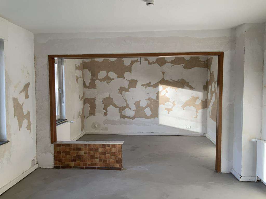 Thumbnail-Wohnung zum Mieten in Essen 739,00 € 76.89 m²