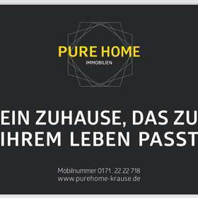 Thumbnail-Haus zum Kaufen in Hannover 1.350.000,00 € 208 m²