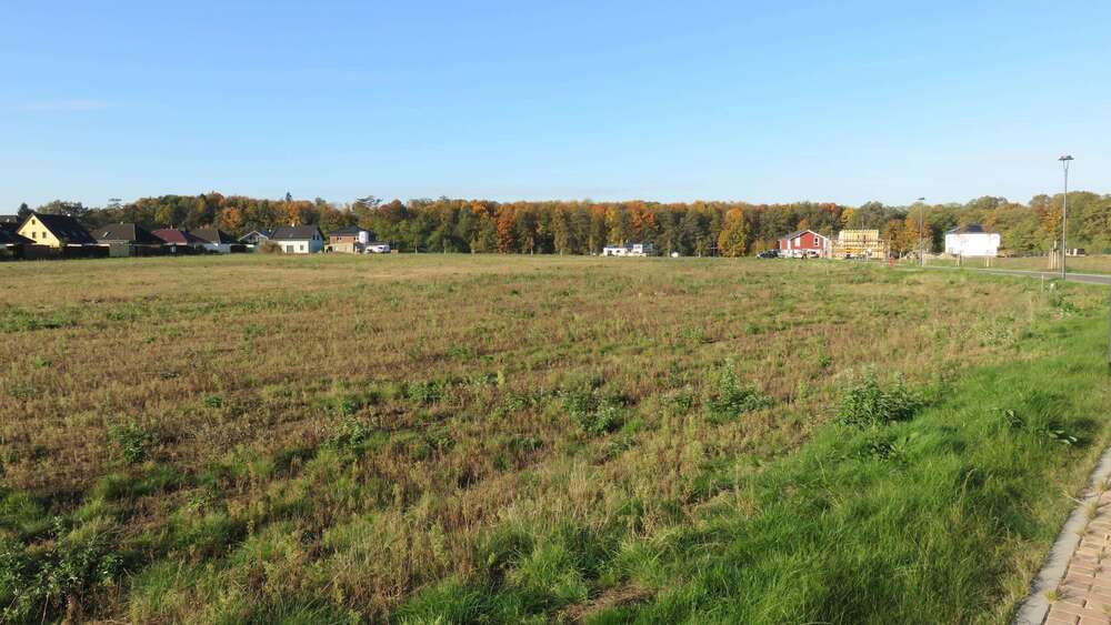 Thumbnail-Grundstück zu verkaufen in Spremberg 47.000,00 € 655 m²