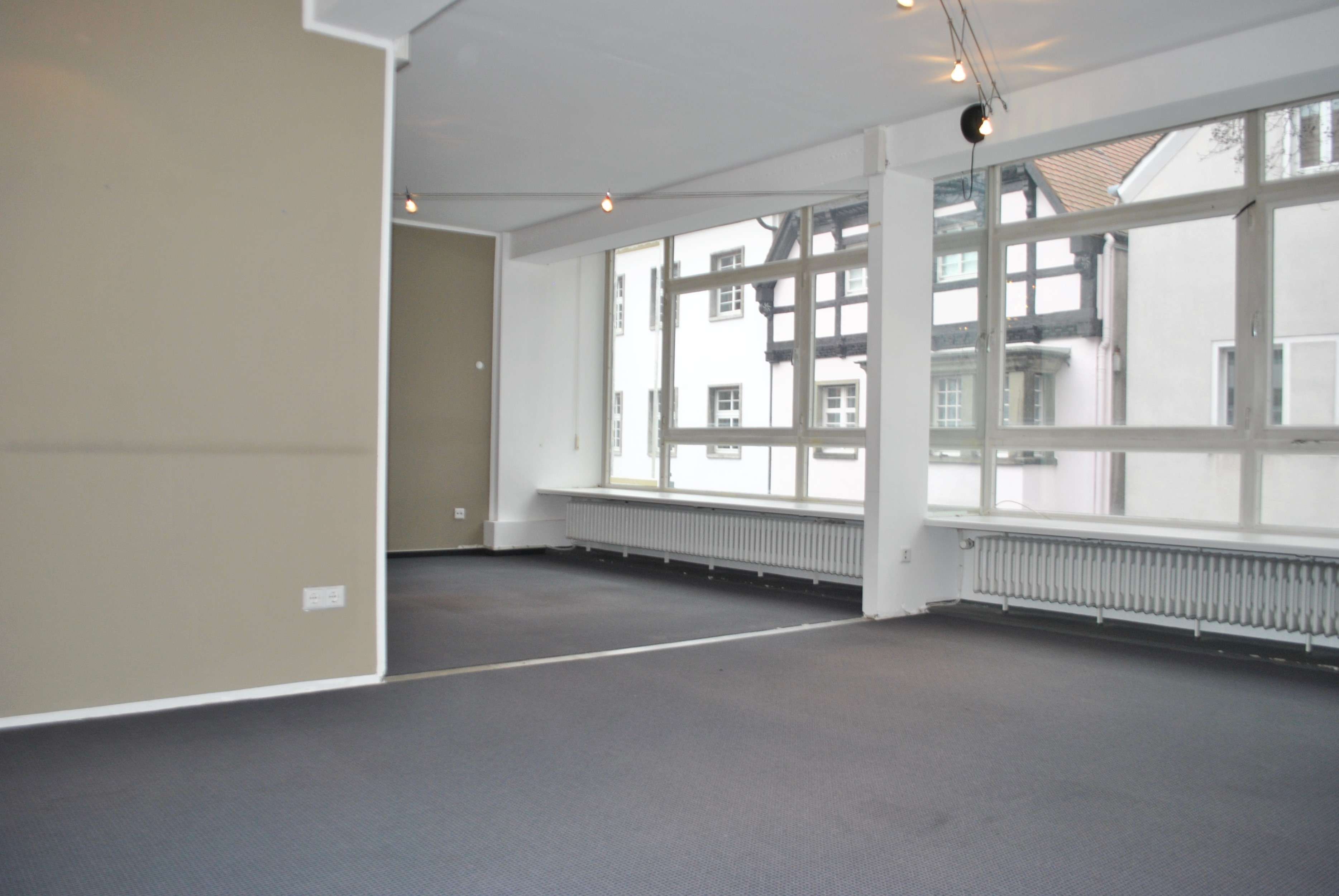 Thumbnail-Wohnung zum Mieten in Soest 1.650,00 € 291 m²